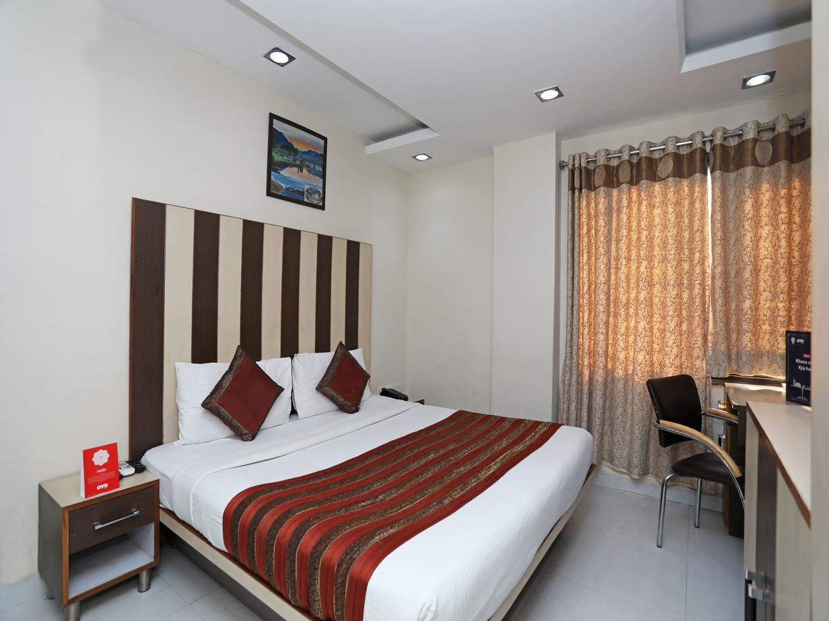 Balsons Continental Hotel